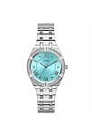 Guess GUGW0033L7 Kadın Kol Saati