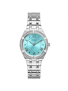 Guess GUGW0033L7 Kadın Kol Saati