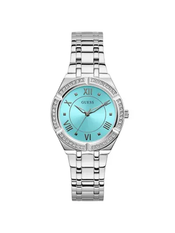 Guess GUGW0033L7 Kadın Kol Saati