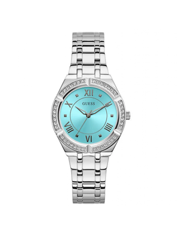 Guess GUGW0033L7 Kadın Kol Saati