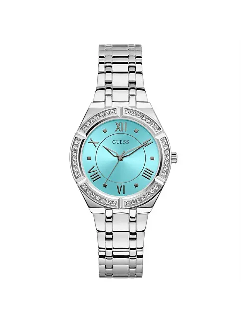 Guess GUGW0033L7 Kadın Kol Saati
