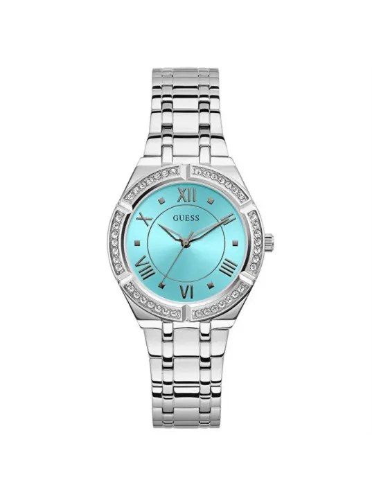 Guess GUGW0033L7 Kadın Kol Saati