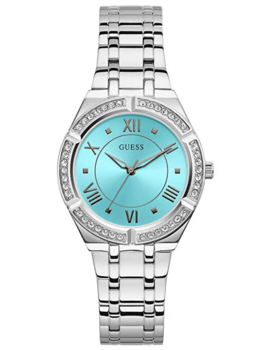 Guess GUGW0033L7 Kadın Kol Saati Guess GUGW0033L7 Kadın Kol Saati