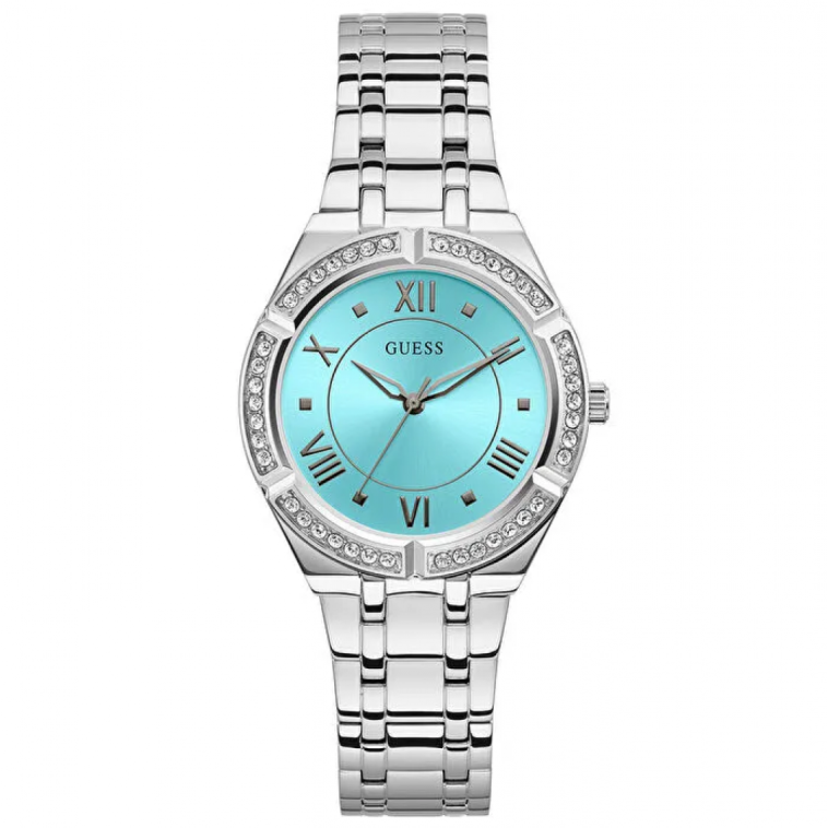 Guess GUGW0033L7 Kadın Kol Saati Guess GUGW0033L7 Kadın Kol Saati