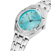 Guess GUGW0033L7 Kadın Kol Saati Guess GUGW0033L7 Kadın Kol Saati