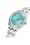 Guess GUGW0033L7 Kadın Kol Saati