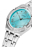 Guess GUGW0033L7 Kadın Kol Saati