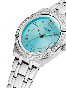 Guess GUGW0033L7 Kadın Kol Saati