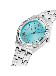 Guess GUGW0033L7 Kadın Kol Saati