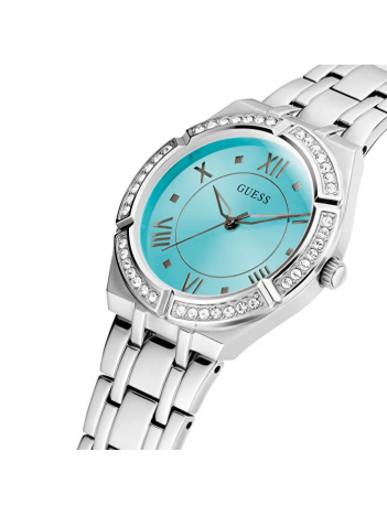 Guess GUGW0033L7 Kadın Kol Saati Guess GUGW0033L7 Kadın Kol Saati