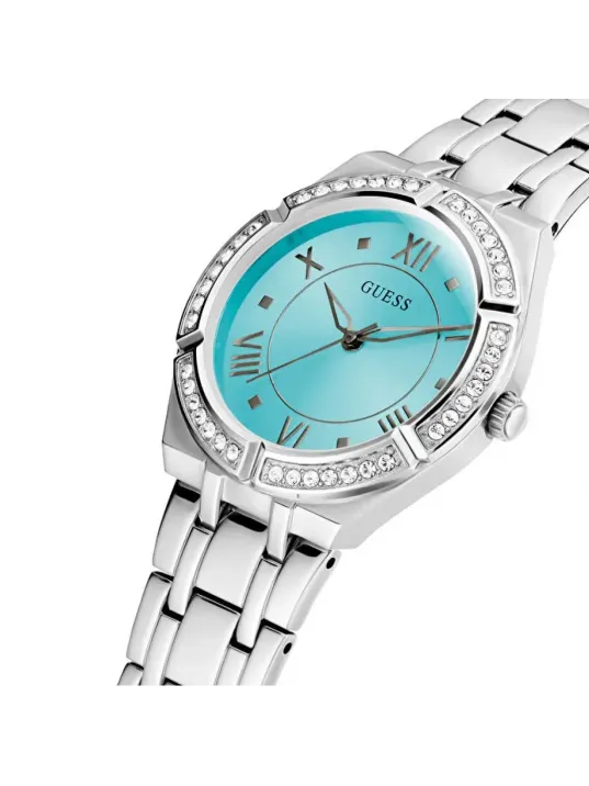 Guess GUGW0033L7 Kadın Kol Saati