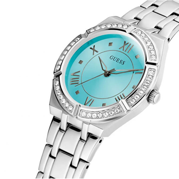 Guess GUGW0033L7 Kadın Kol Saati Guess GUGW0033L7 Kadın Kol Saati