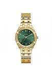 Guess GUGW0033L8 Kadın Kol Saati