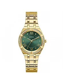 Guess GUGW0033L8 Kadın Kol Saati