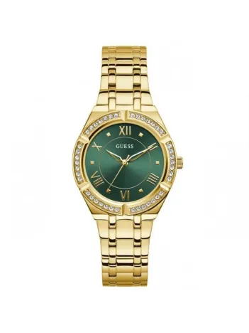 Guess GUGW0033L8 Kadın Kol Saati