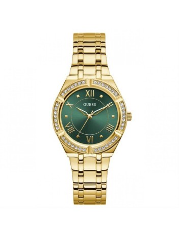 Guess GUGW0033L8 Kadın Kol Saati