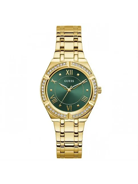 Guess GUGW0033L8 Kadın Kol Saati