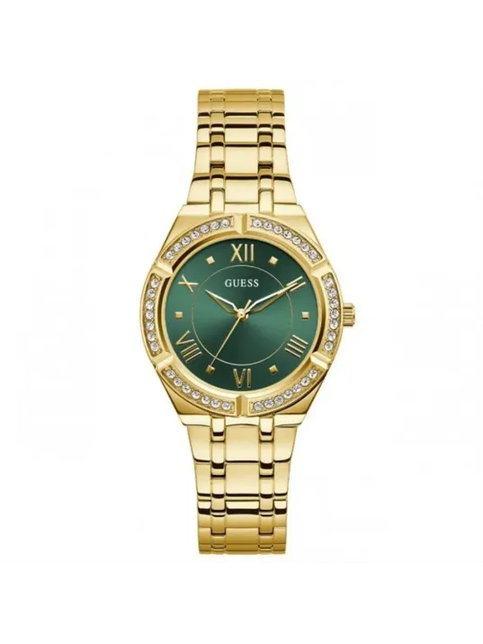 Guess GUGW0033L8 Kadın Kol Saati