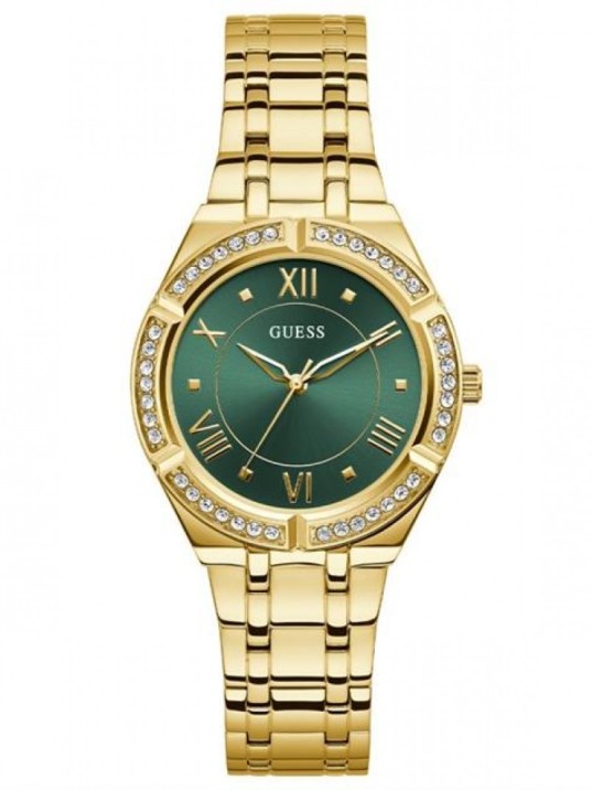 Guess GUGW0033L8 Kadın Kol Saati Guess GUGW0033L8 Kadın Kol Saati