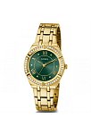 Guess GUGW0033L8 Kadın Kol Saati