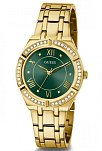 Guess GUGW0033L8 Kadın Kol Saati
