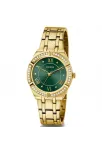 Guess GUGW0033L8 Kadın Kol Saati