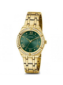 Guess GUGW0033L8 Kadın Kol Saati