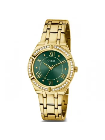 Guess GUGW0033L8 Kadın Kol Saati Guess GUGW0033L8 Kadın Kol Saati