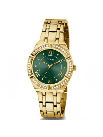 Guess GUGW0033L8 Kadın Kol Saati Guess GUGW0033L8 Kadın Kol Saati