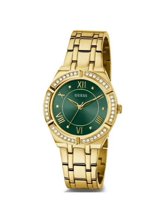 Guess GUGW0033L8 Kadın Kol Saati