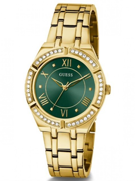 Guess GUGW0033L8 Kadın Kol Saati Guess GUGW0033L8 Kadın Kol Saati