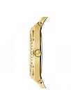 Guess GUGW0033L8 Kadın Kol Saati