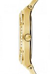 Guess GUGW0033L8 Kadın Kol Saati