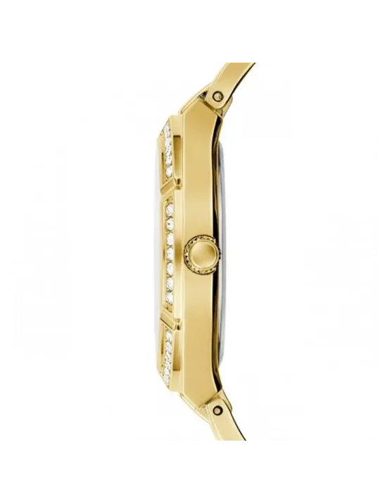 Guess GUGW0033L8 Kadın Kol Saati