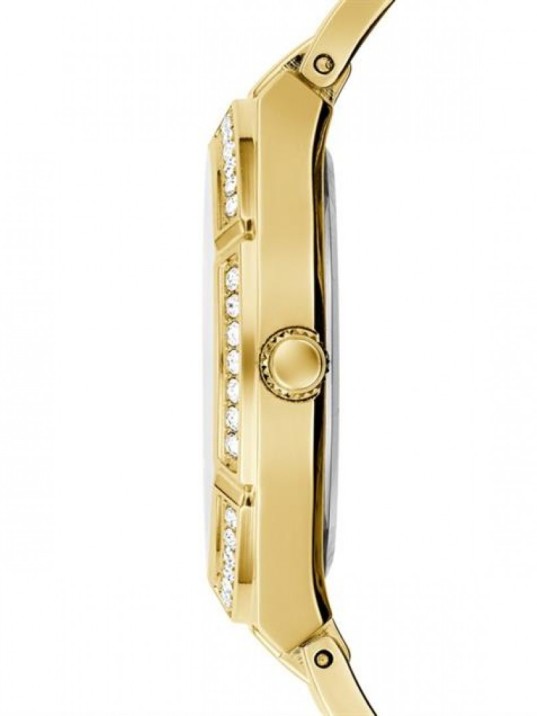 Guess GUGW0033L8 Kadın Kol Saati Guess GUGW0033L8 Kadın Kol Saati