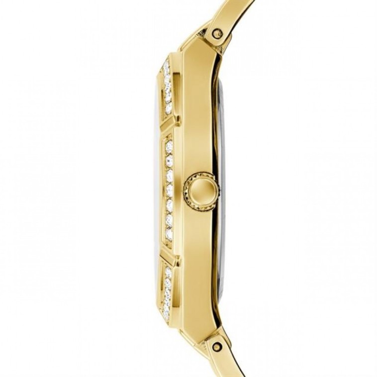 Guess GUGW0033L8 Kadın Kol Saati Guess GUGW0033L8 Kadın Kol Saati