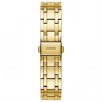 Guess GUGW0033L8 Kadın Kol Saati