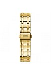 Guess GUGW0033L8 Kadın Kol Saati