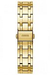 Guess GUGW0033L8 Kadın Kol Saati
