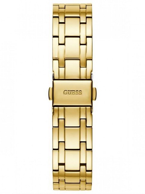 Guess GUGW0033L8 Kadın Kol Saati