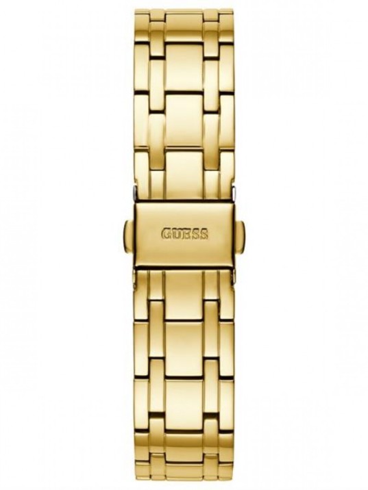 Guess GUGW0033L8 Kadın Kol Saati Guess GUGW0033L8 Kadın Kol Saati