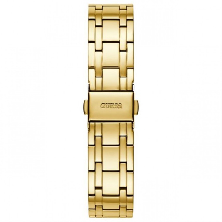 Guess GUGW0033L8 Kadın Kol Saati Guess GUGW0033L8 Kadın Kol Saati
