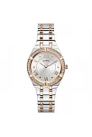 Guess GUGW0033L9 Kadın Kol Saati