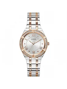 Guess GUGW0033L9 Kadın Kol Saati
