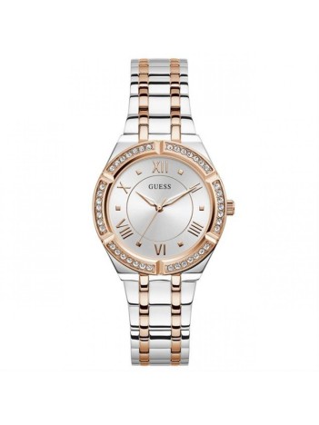 Guess GUGW0033L9 Kadın Kol Saati