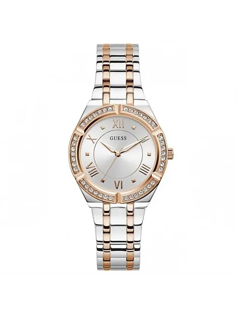 Guess GUGW0033L9 Kadın Kol Saati