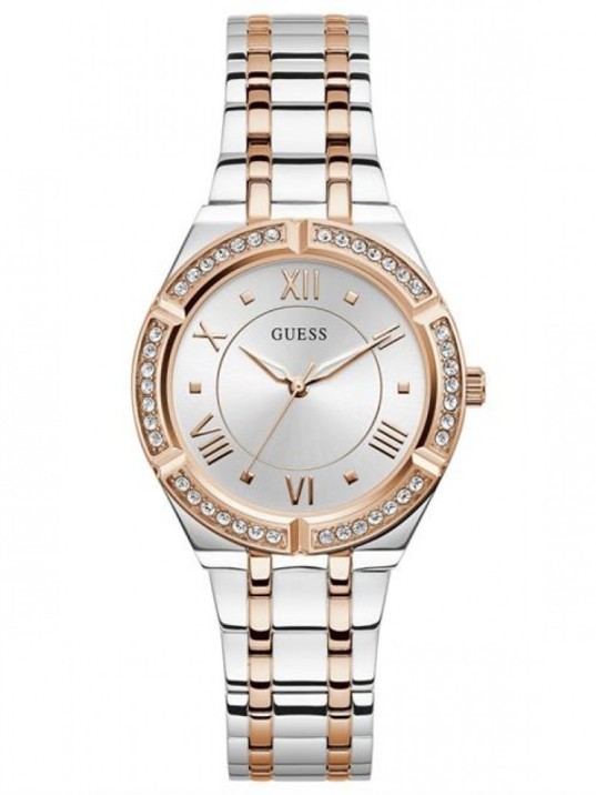 Guess GUGW0033L9 Kadın Kol Saati Guess GUGW0033L9 Kadın Kol Saati