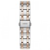 Guess GUGW0033L9 Kadın Kol Saati