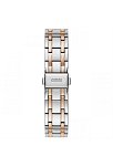 Guess GUGW0033L9 Kadın Kol Saati