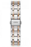 Guess GUGW0033L9 Kadın Kol Saati
